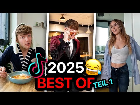 BEST OF Lewinray Shorts 2025😂