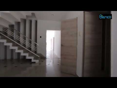 Casas, Alquiler, Miraflores - $12.000.000