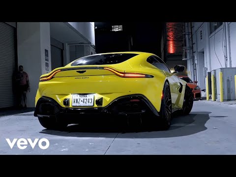 Asadov – Nostalvibe (Original Mix)