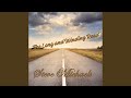 The Long and Winding Road