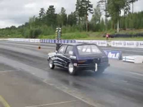 Street B Starlet2 Motopark 10.8.2013.