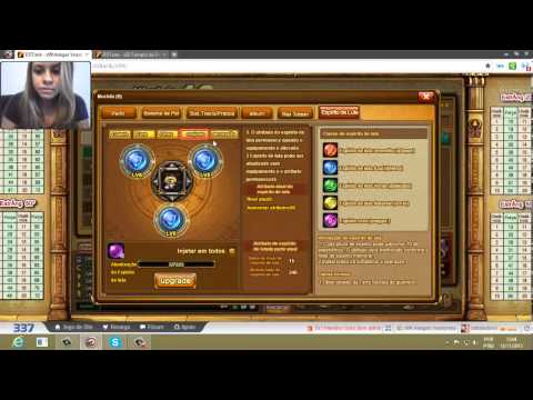 ๖̶ۣイђy & Tαℓเтα ' mochilas rapidinho rs s2