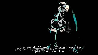 Cover art for Forced obedience