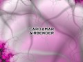Cardamar -  Airbender