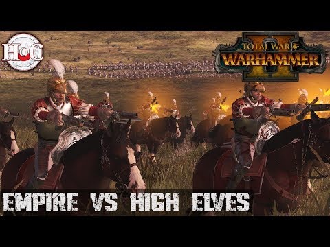 total war attila fall of the eagles total war attila fall of the eagles