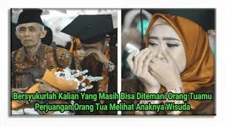 Download lagu COVER LAGU ADLANI RAMBE-TITIP RINDU BUAT AYAH (EBET) II LIRIK LAGU mp3