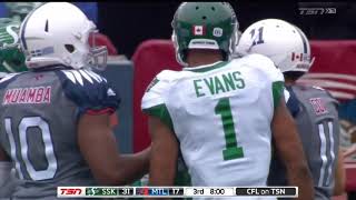 Download lagu September 30, 2018 - Zach Collaros 23 yard pass to Kyran Moore mp3 Download lagu September 30, 2018 - Zach Collaros 23 yard pass to Kyran Moore mp3