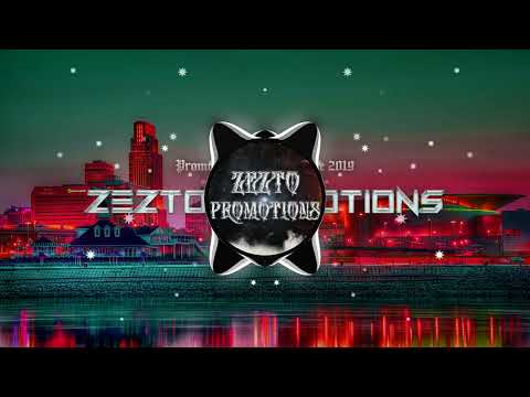 TearItoffgreezy & Lil Junior - "Gotta Be Right"