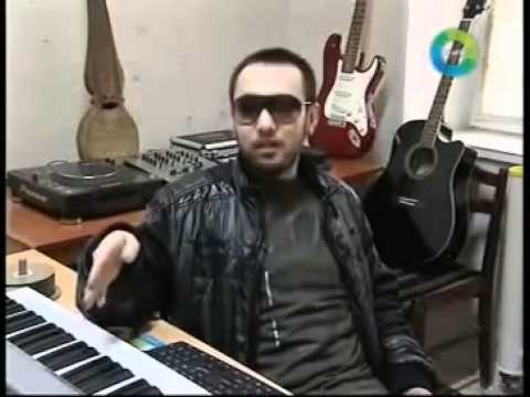 Master Ismail ft Jaman Canecsion