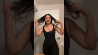 Vamos por unas fotos😉