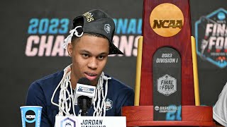KenPom EXPLAINED: The Secret Weapon to Win Your Bracket Pool!