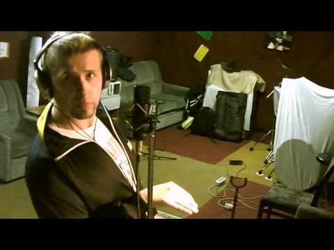 Sitgan - kétperces (fun video)