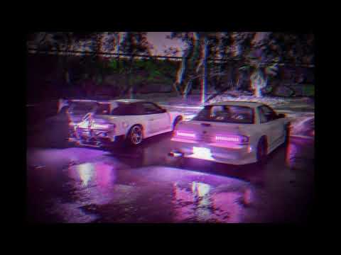 [FREE] HARD COWBELL PHONK x FREDDIE DREDD x DOOMSHOP type beat [prod. by killah GRVMM]