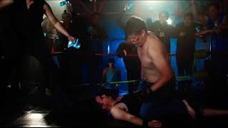 Adriel Favela Cuando Los Necesité]-2018]-Vídeo Oficial]