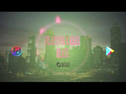 download lagu mp3 mp4 Filatov Karas Beats, download lagu Filatov Karas Beats gratis, unduh video klip Filatov Karas Beats