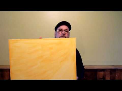 Udemy Studio 1st Test