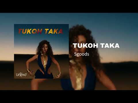 Tukoh Taka (CupcakKe Remix) - Official Audio
