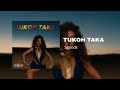 Tukoh Taka CupcakKe Remix Official Audio