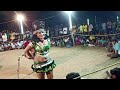 கெட்ட வார்த்தை பேசும் தஞ்சாவூர் சுகன