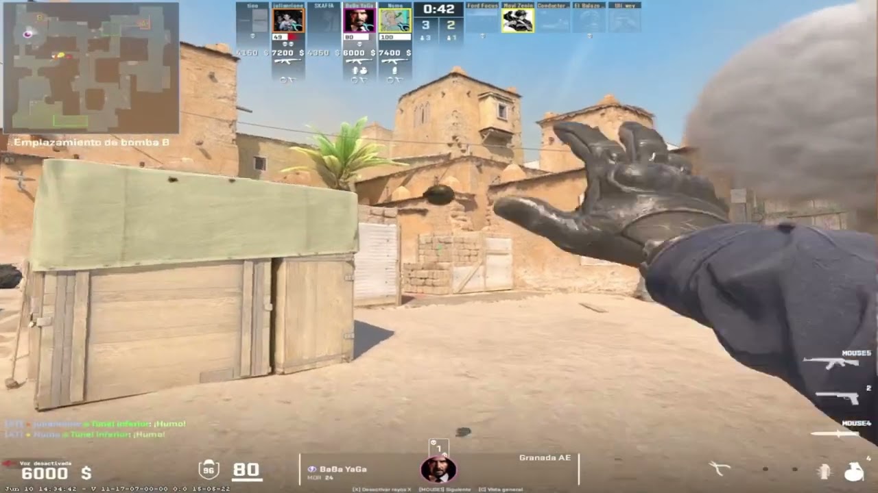 Play Video