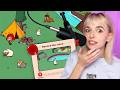 i opened a zoo but every animal has my voice DEFAULT Thumbnail