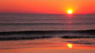 ATLAN CHILL- "Interface"       Cafe del Mar vol 15