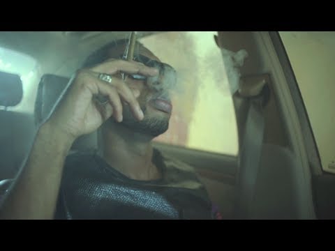 NhT Boyz Nikatine-Ridin