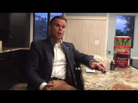 Beet Juice Conclusion