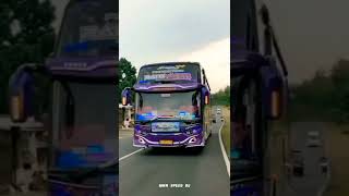 Download lagu STORY WA BUS SJM TRANS RATU MAHER #shorts mp3