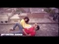 Forget Me By Meet Dil Ungla Naal Banauna Hd Song