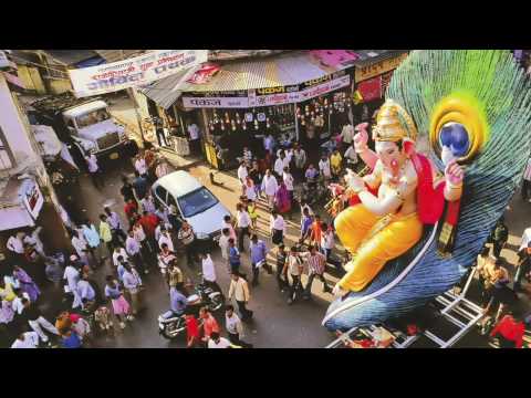 Introduction to Hinduism (Part 1/5)