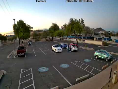 Postmates - Hit and run