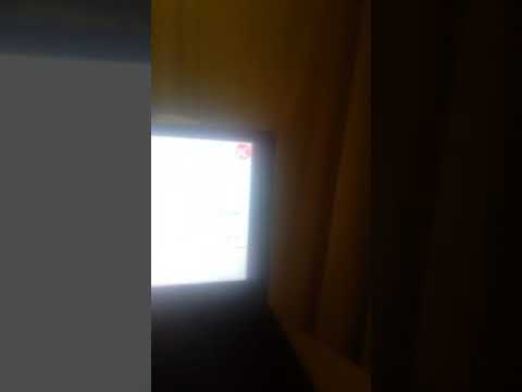 First Part of Baldi's Basics in Super Lots of Content and LoskyVersion23!