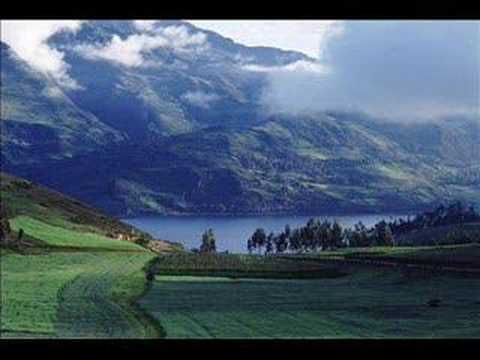 Cholo Berrocal - Nunca podran