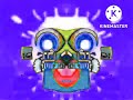 Painis Csupo Effects Sponsored By Klasky Csupo 2001 Effects