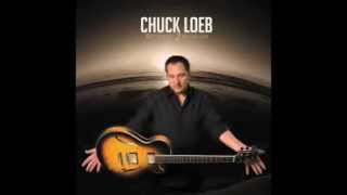 (입시MR)Chuck Loeb - Let&#39;s Play Guitar MR