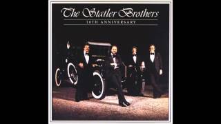 One Less Day To Go -the Statler Brothers