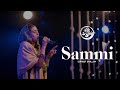 Sammi | Sumeet Dhillon | Jeevay Punjab