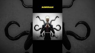 Download lagu INILAH MAHLUK MITOLOGI SERAM DIBERBAGAI NEGARA #fitrahsurya #shorts mp3 Download lagu INILAH MAHLUK MITOLOGI SERAM DIBERBAGAI NEGARA #fitrahsurya #shorts mp3