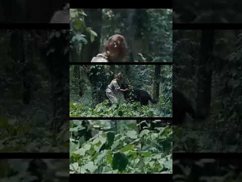 secret of moonacre lily version  lily was a little girl  #thedarkedit