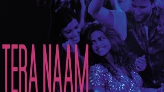 Tera Naam Japi Phiran | (Video Song with Lyrics) | Cocktail