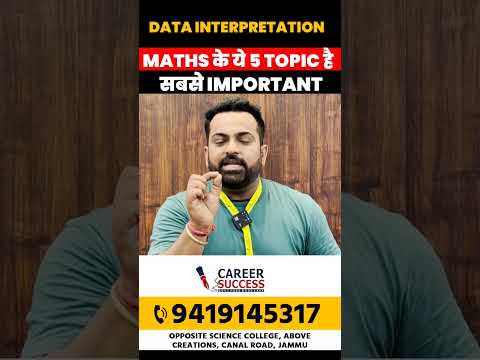 Tips to Crack Jkgrameen Bank Po clerk exam 2023 #shorts #ytshorts