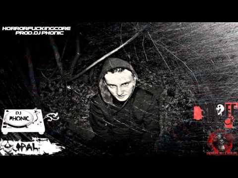 Video thumbnail for Horrorfuckingcore