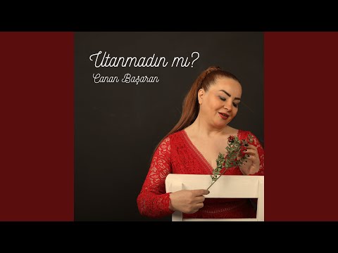 Video Yükleniyor...
