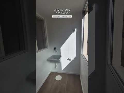 Vídeo do Imóvel