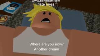 Id Code Boombox Song Faded 499171552 Part 1 Roblox Midnight Foxy - faded alan walker roblox music video