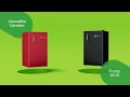 Product video thumbnail