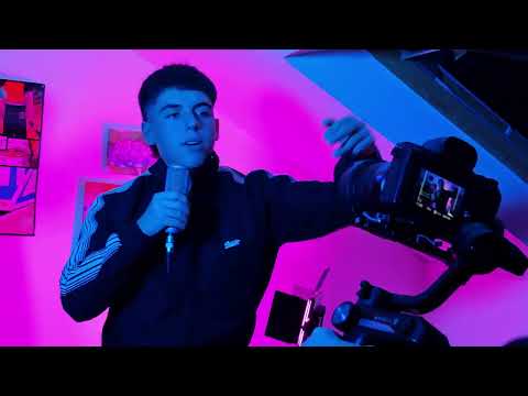 Sr.Lean-ElezetaBarrios and Carmona 