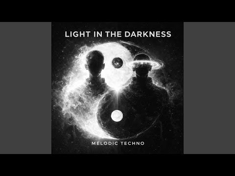 Light in the darkness