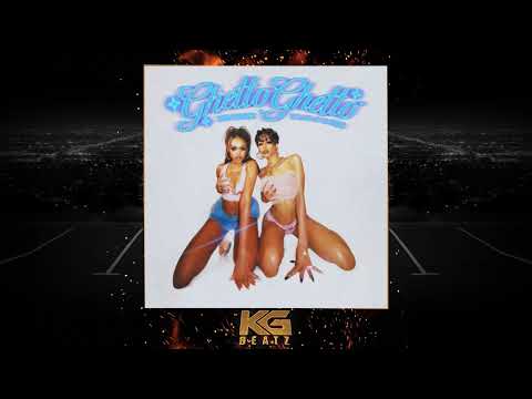 Bobby Brackins ft. E-40, P-Lo, Too Short - Ghetto Ghetto [New 2022]